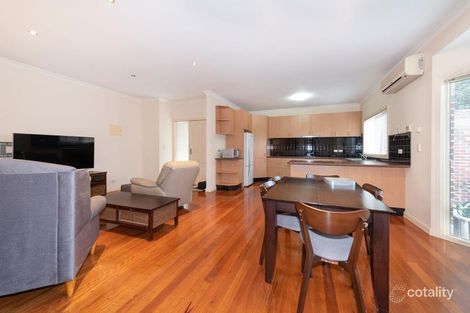 Property photo of 36B Carrington Road Niddrie VIC 3042