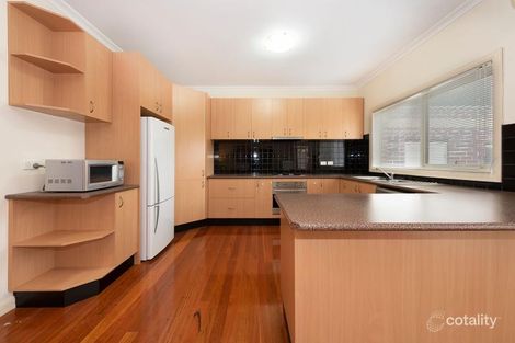 Property photo of 36B Carrington Road Niddrie VIC 3042