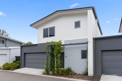 66/623 Albany Creek Rd, Albany Creek, QLD 4035