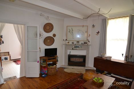 Property photo of 44 Macaulay Street Morts Estate NSW 2790