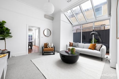 Property photo of 763 Brunswick Street North Fitzroy North VIC 3068