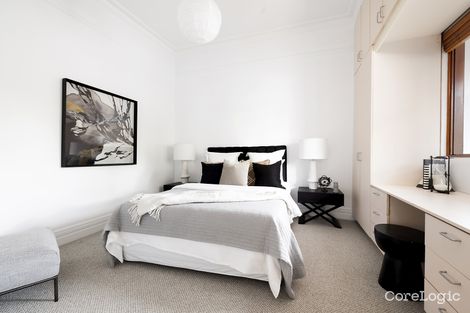 Property photo of 763 Brunswick Street North Fitzroy North VIC 3068