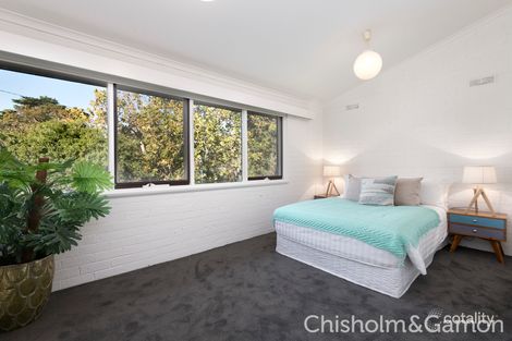 Property photo of 2/48 Lyndon Street Ripponlea VIC 3185