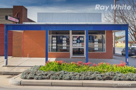Property photo of 181 Sanger Street Corowa NSW 2646