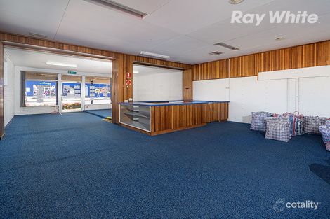 Property photo of 181 Sanger Street Corowa NSW 2646