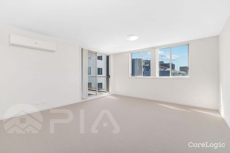Property photo of 22/610-618 New Canterbury Road Hurlstone Park NSW 2193