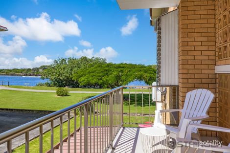 9/15-17 Ivory Cres, Tweed Heads, NSW 2485