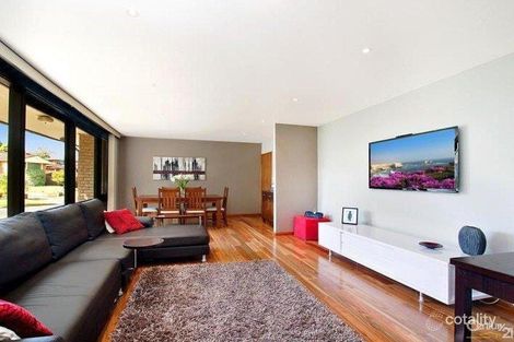 Property photo of 9 Model Farms Road Winston Hills NSW 2153