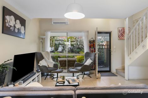 Property photo of 1/6 Camlan Place Ormeau QLD 4208