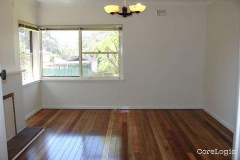 Property photo of 12 Dellwood Street Chatswood NSW 2067