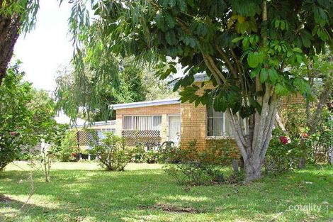 11 Irene Cres, Soldiers Point, NSW 2317