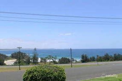 7/10 Burrawan St, Port Macquarie, NSW 2444