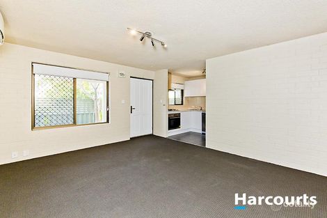Property photo of 168/81 King William Street Bayswater WA 6053