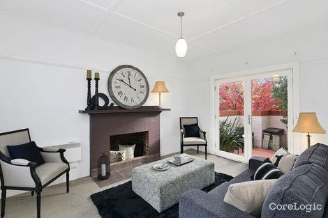 Property photo of 1/71 Paterson Street Ainslie ACT 2602