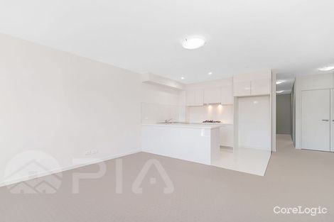 Property photo of 22/610-618 New Canterbury Road Hurlstone Park NSW 2193