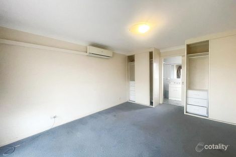 Property photo of 3/17 Percy Street Bankstown NSW 2200