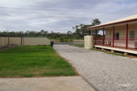 45-47 Tiffin St, Roma, QLD 4455