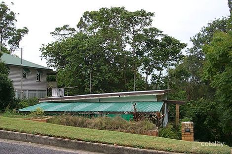 39 Hoff St, Mount Gravatt East, QLD 4122