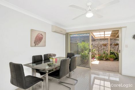 Property photo of 3/17 Cupania Place Elanora QLD 4221