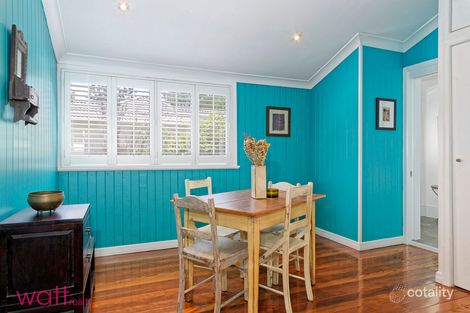 Property photo of 11 Whitfield Street Virginia QLD 4014