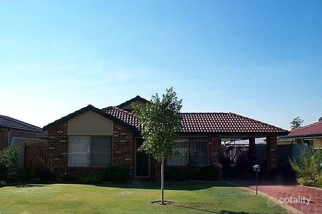 9 Sinai Pl, Lockridge, WA 6054