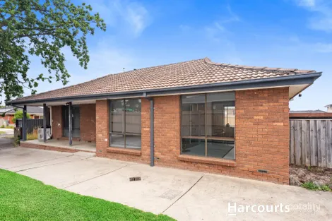 1/2 Victor Ave, Dandenong North, VIC 3175