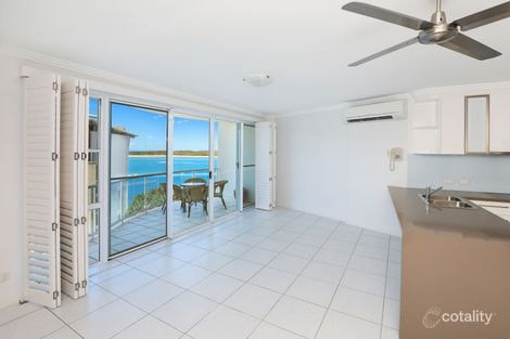 Property photo of 36/38 Maloja Avenue Caloundra QLD 4551