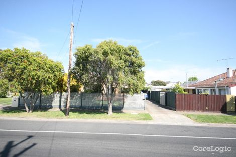 Property photo of 20 Francis Street Belmont VIC 3216