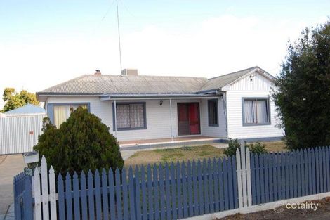 Property photo of 338 Wood Street Deniliquin NSW 2710