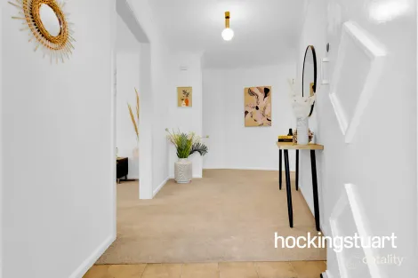 Property photo of 46 Houston Street Epping VIC 3076