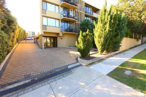 39/16 Hensman St, South Perth, WA 6151