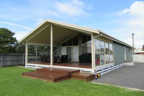 Property photo of 10 Corona Road Cape Woolamai VIC 3925