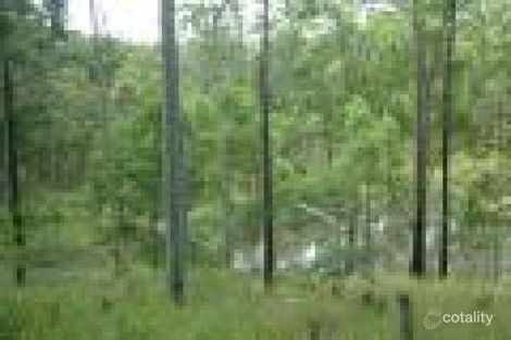 Property photo of 160 Forest Glen Road Limeburners Creek NSW 2324