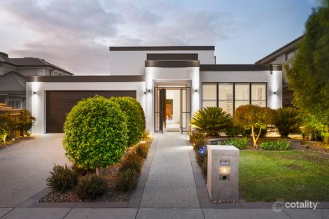 Property photo of 30 Balmoral Avenue Strathmore VIC 3041