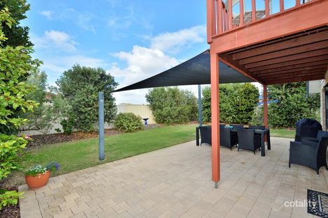 Property photo of 12 Enterprise Avenue Falcon WA 6210