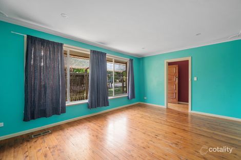 Property photo of 143 Matthews Avenue Orange NSW 2800