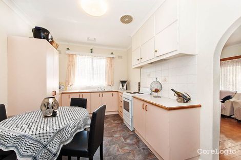 Property photo of 1/9 Mulqueeney Street Wodonga VIC 3690