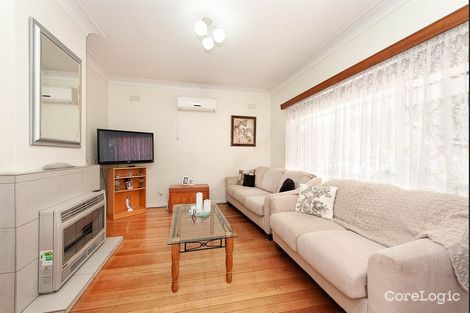 Property photo of 1/9 Mulqueeney Street Wodonga VIC 3690