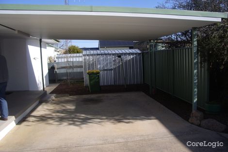 Property photo of 1/9 Mulqueeney Street Wodonga VIC 3690