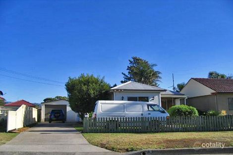 9 Boonerah St, Albion Park Rail, NSW 2527