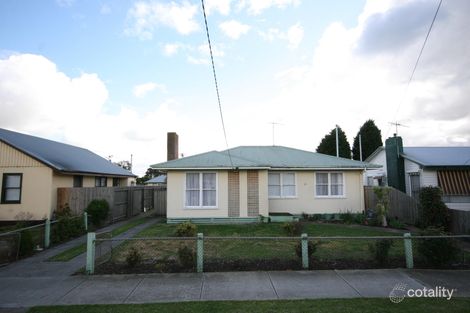 12 Finch St, Norlane, VIC 3214