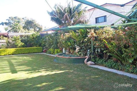 Property photo of 7 Norma Place Merrylands NSW 2160