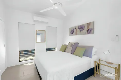 Property photo of 27 Lake Close Port Douglas QLD 4877