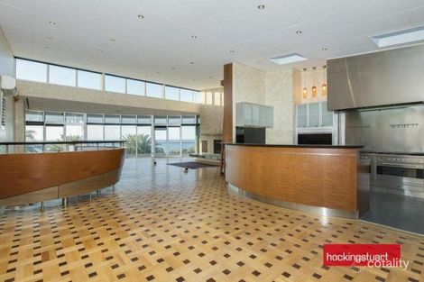 Property photo of 413-414 Esplanade Mount Martha VIC 3934