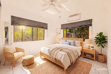 Property photo of 39 Hollywood Boulevard White Rock QLD 4868
