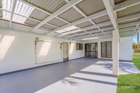 Property photo of 39 Hollywood Boulevard White Rock QLD 4868