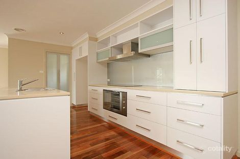 Property photo of 6 Bage Place Mawson ACT 2607