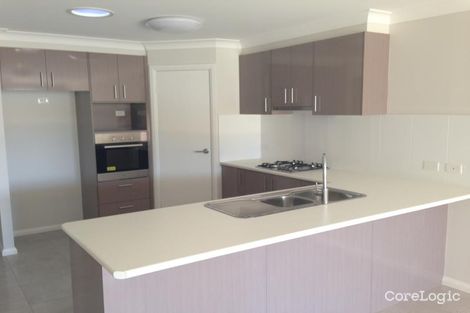 Property photo of 23 Kaputar Close North Tamworth NSW 2340