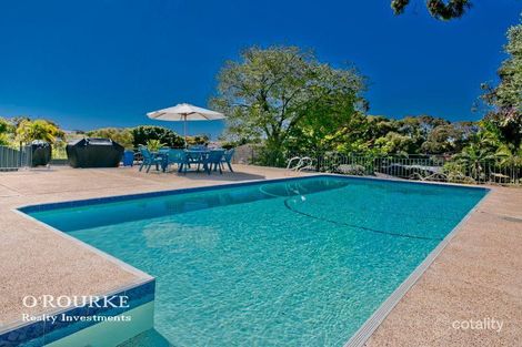 Property photo of 20 Slalom Drive Wembley Downs WA 6019