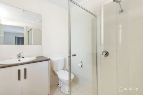 Property photo of 32 Lanyard Road Seaford Meadows SA 5169